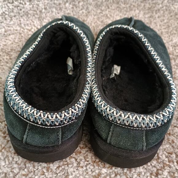 UGG Tasman Women’s Slippers Size 6 - Picture 5 of 16